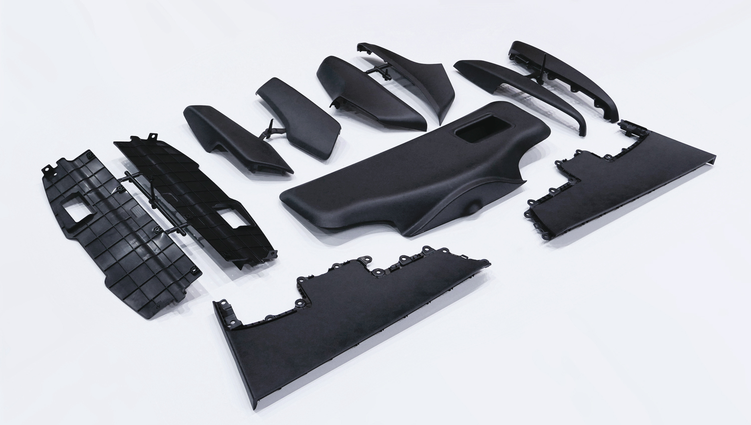 2_kusan_product_005