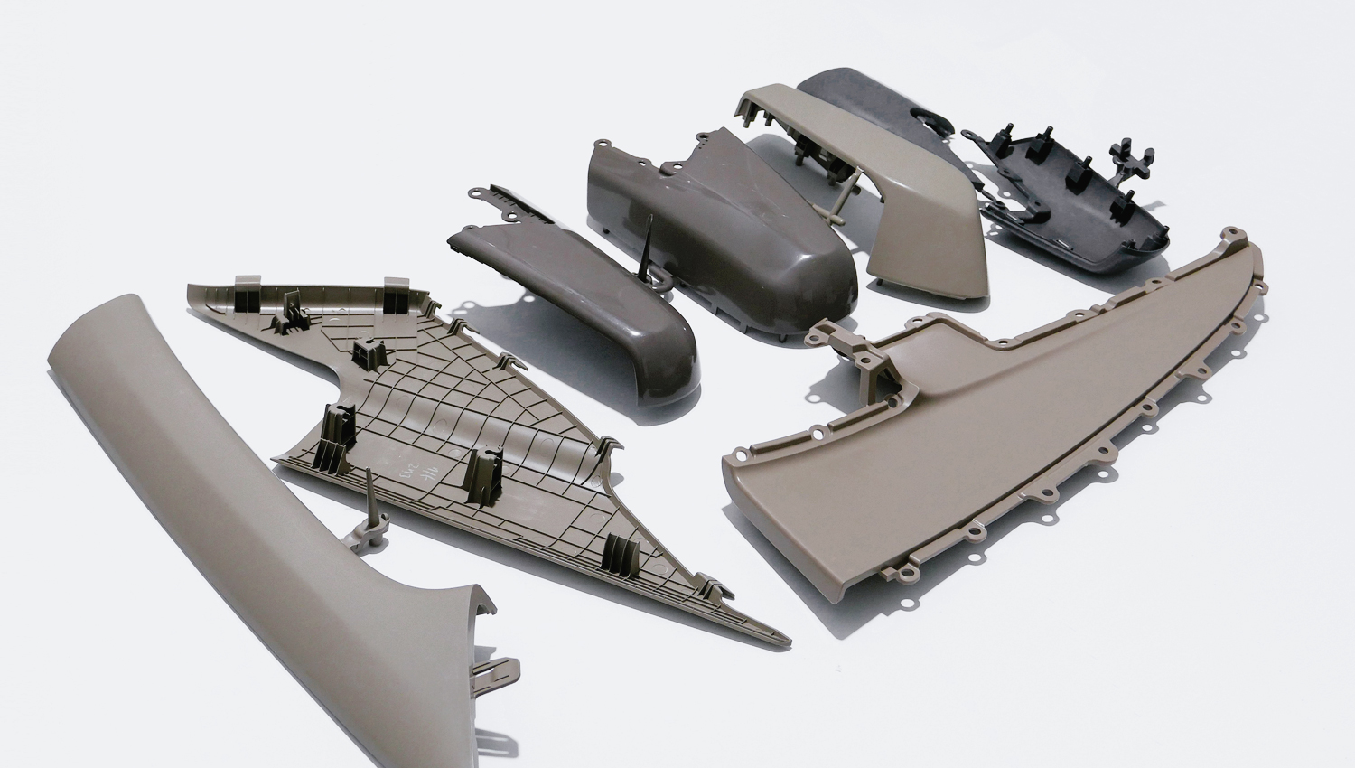 4_kusan_product_003